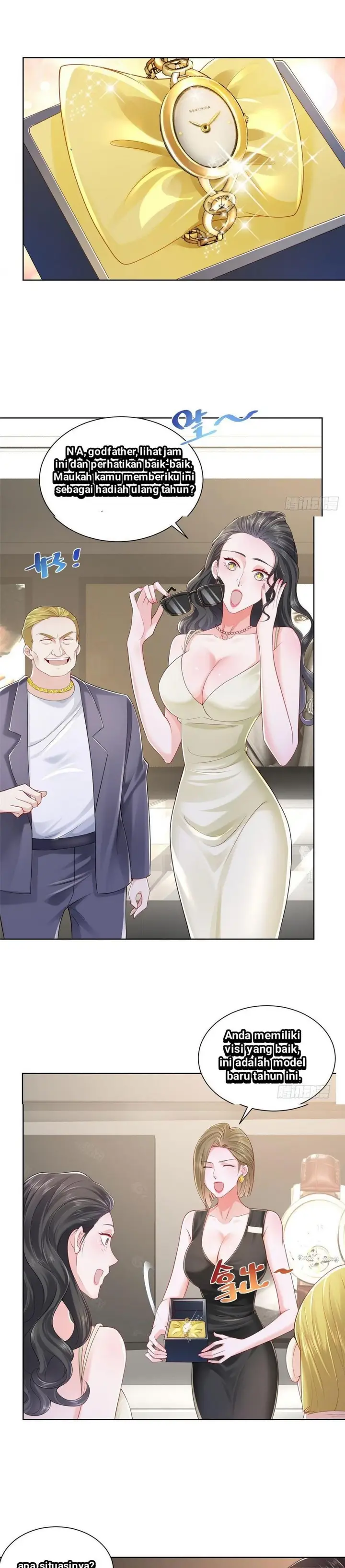 image-komik-i-randomly-have-a-new-career-every-week-chapter-9-14/16