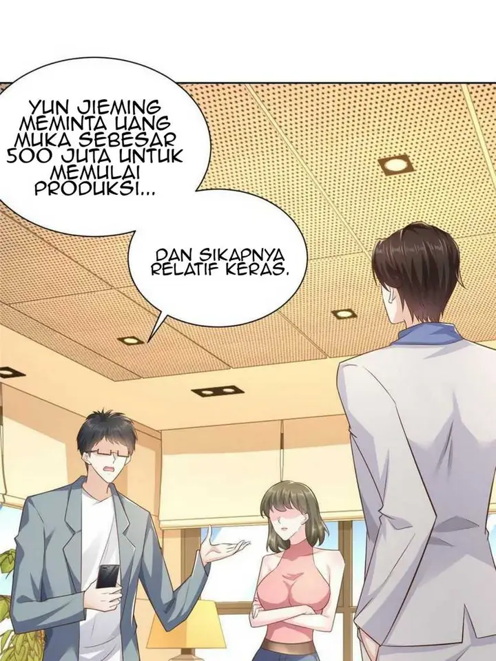 image-komik-i-randomly-have-a-new-career-every-week-chapter-90-3/39