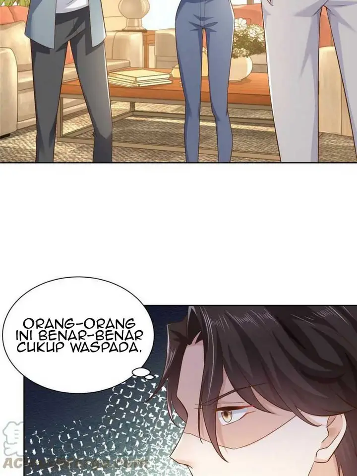 image-komik-i-randomly-have-a-new-career-every-week-chapter-90-4/39