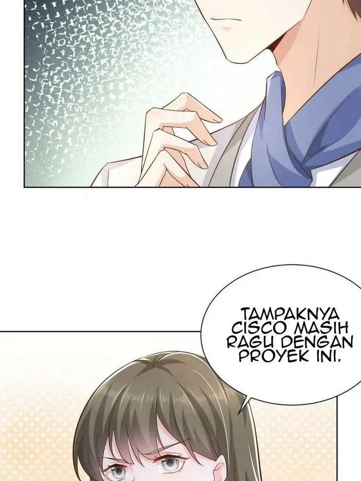 image-komik-i-randomly-have-a-new-career-every-week-chapter-90-5/39