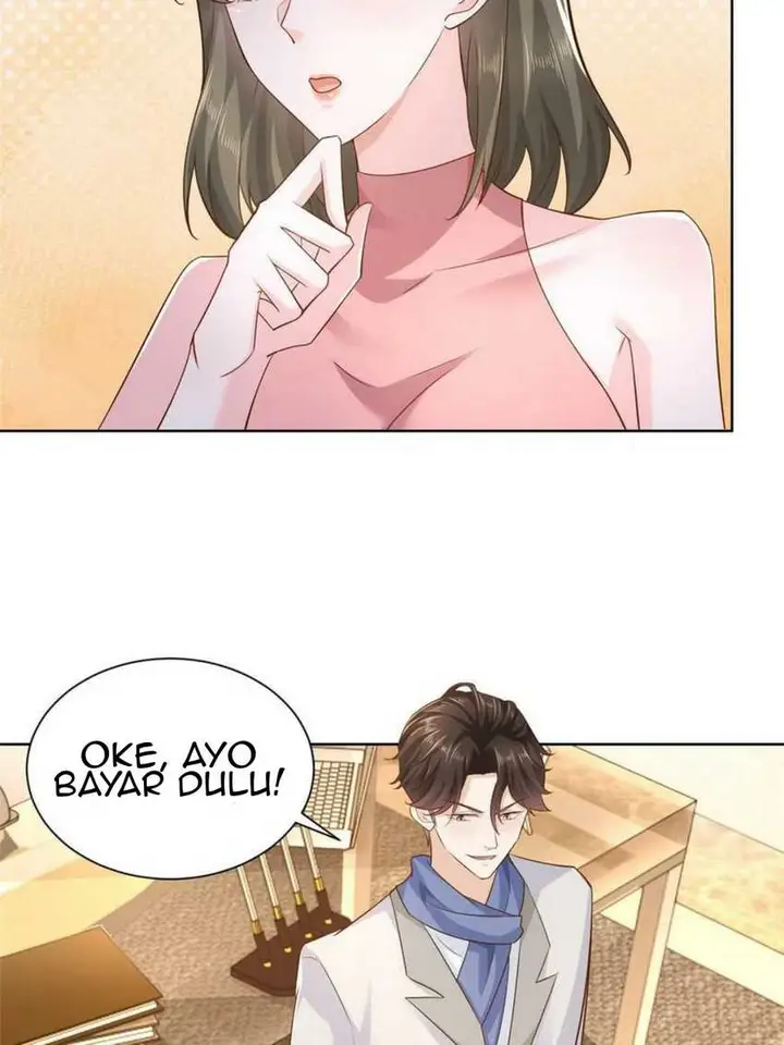 image-komik-i-randomly-have-a-new-career-every-week-chapter-90-6/39