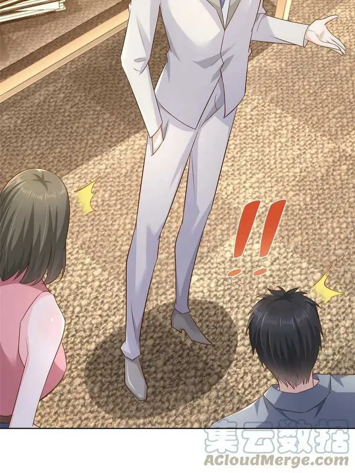 image-komik-i-randomly-have-a-new-career-every-week-chapter-90-7/39