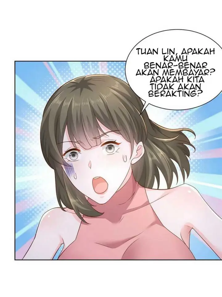 image-komik-i-randomly-have-a-new-career-every-week-chapter-90-8/39