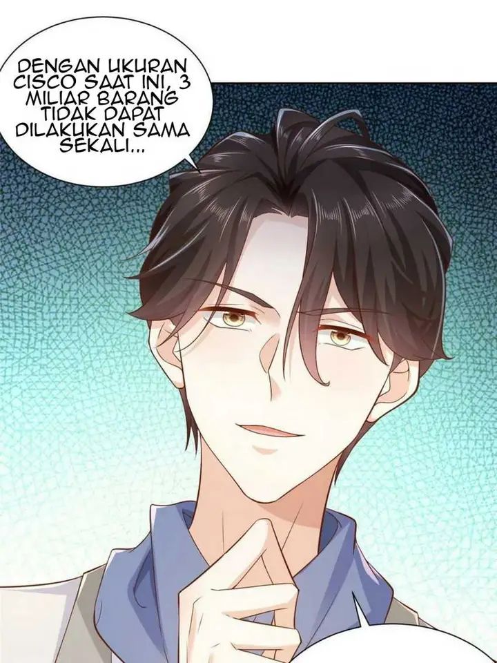 image-komik-i-randomly-have-a-new-career-every-week-chapter-90-9/39