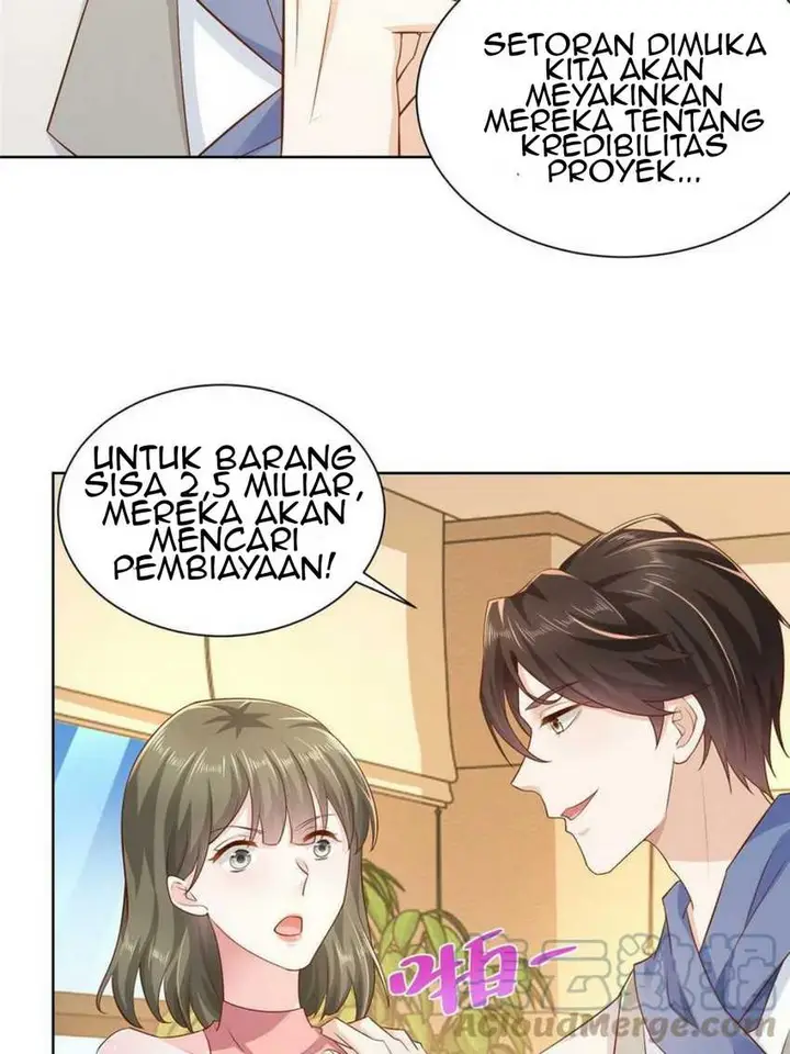 image-komik-i-randomly-have-a-new-career-every-week-chapter-90-10/39