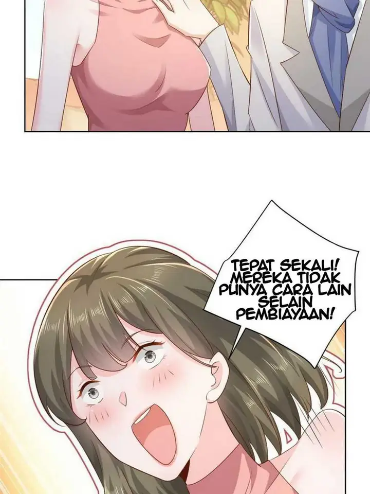 image-komik-i-randomly-have-a-new-career-every-week-chapter-90-11/39