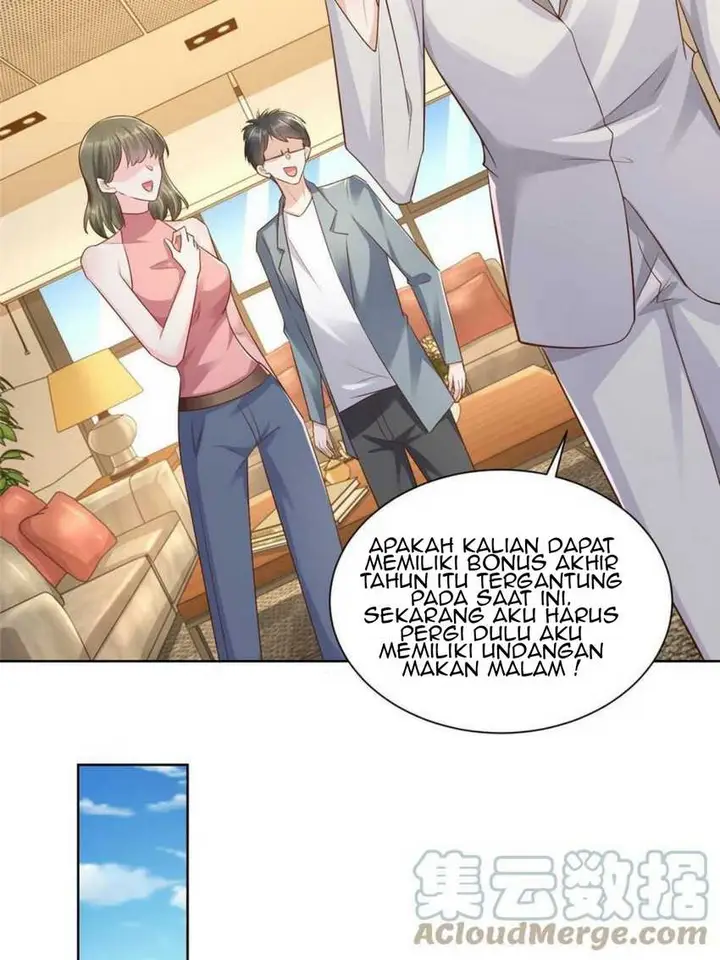 image-komik-i-randomly-have-a-new-career-every-week-chapter-90-13/39