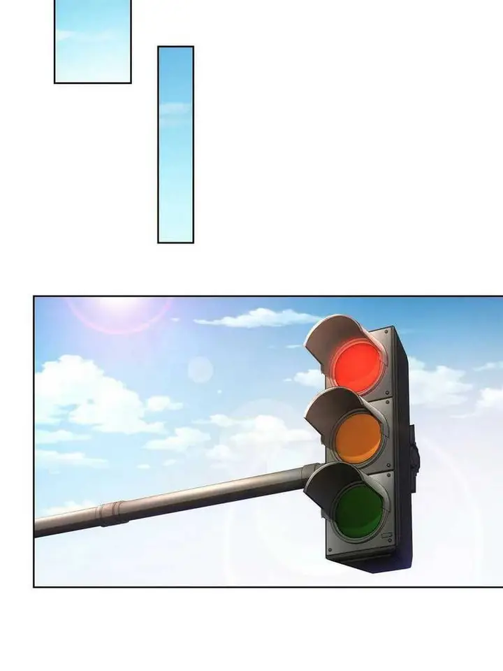 image-komik-i-randomly-have-a-new-career-every-week-chapter-90-14/39