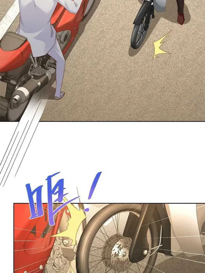 image-komik-i-randomly-have-a-new-career-every-week-chapter-90-17/39