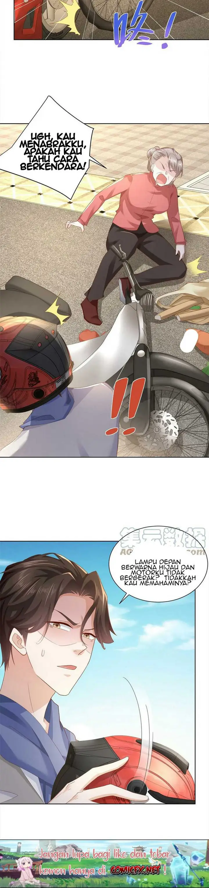 image-komik-i-randomly-have-a-new-career-every-week-chapter-90-18/39