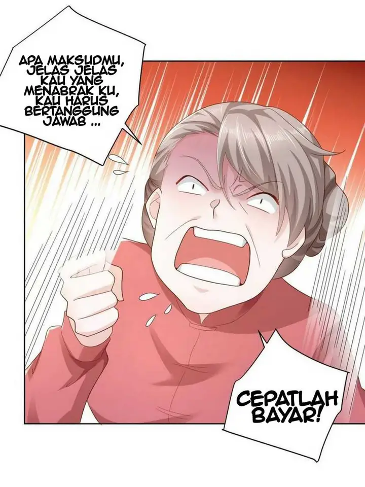 image-komik-i-randomly-have-a-new-career-every-week-chapter-90-20/39