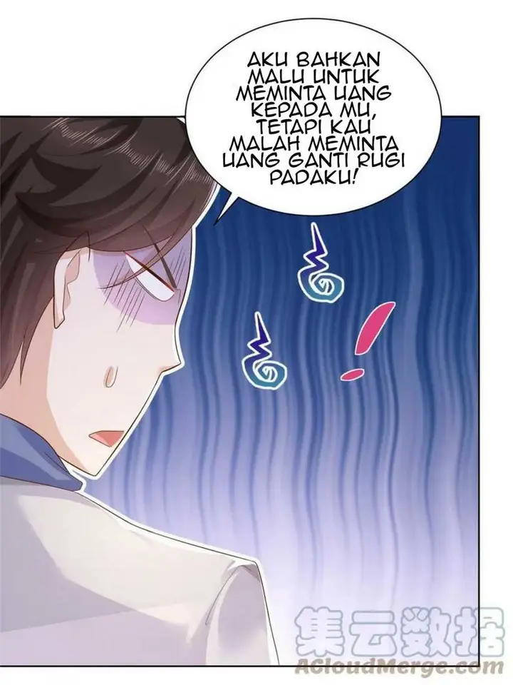 image-komik-i-randomly-have-a-new-career-every-week-chapter-90-21/39