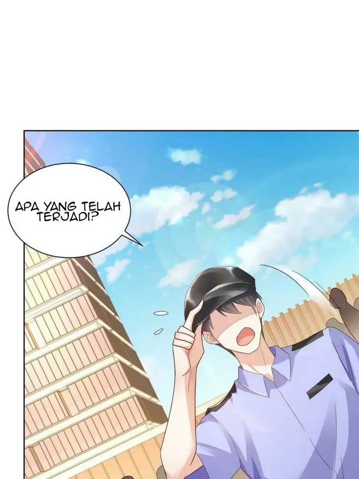 image-komik-i-randomly-have-a-new-career-every-week-chapter-90-22/39