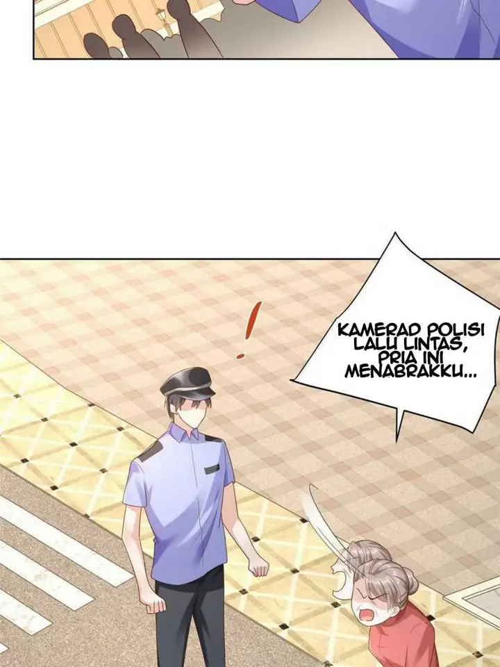 image-komik-i-randomly-have-a-new-career-every-week-chapter-90-23/39