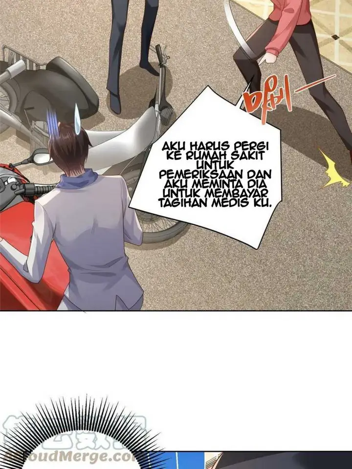 image-komik-i-randomly-have-a-new-career-every-week-chapter-90-24/39