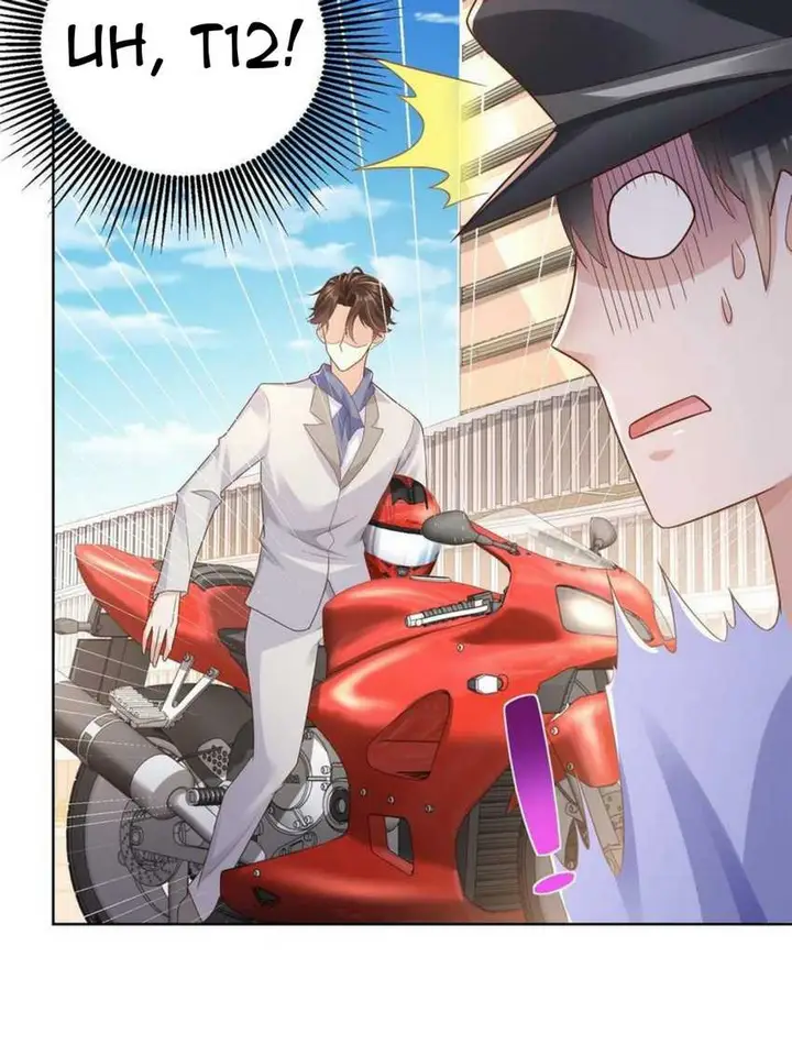 image-komik-i-randomly-have-a-new-career-every-week-chapter-90-25/39