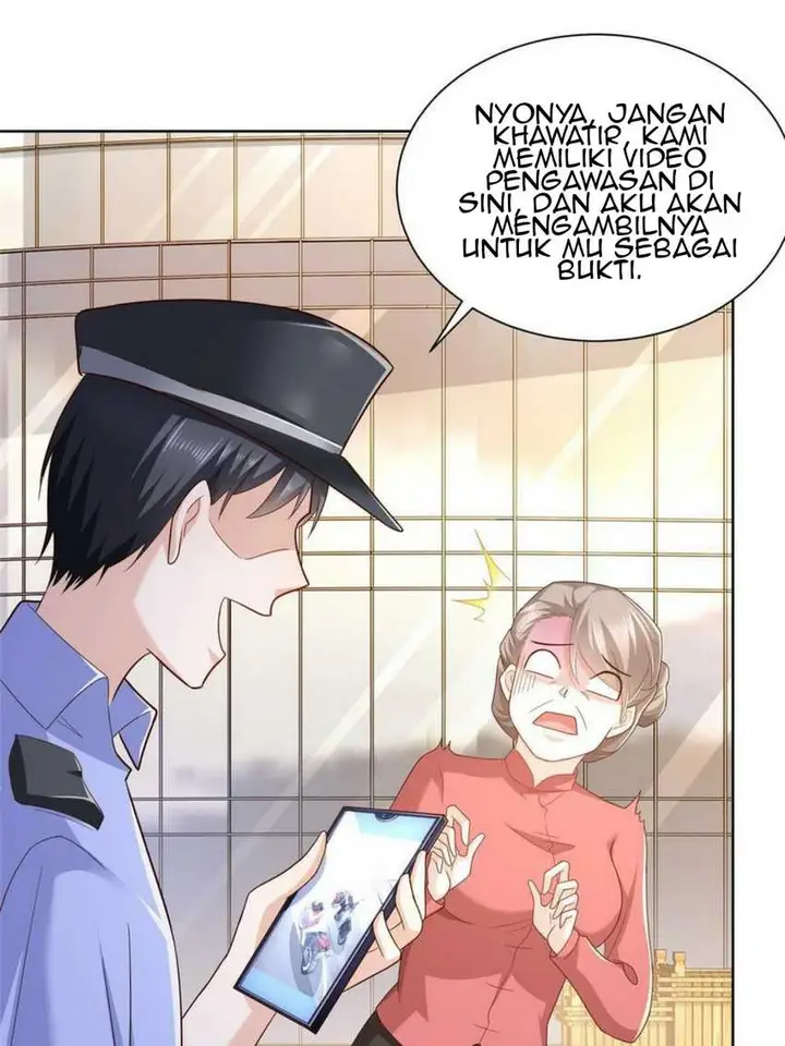 image-komik-i-randomly-have-a-new-career-every-week-chapter-90-26/39