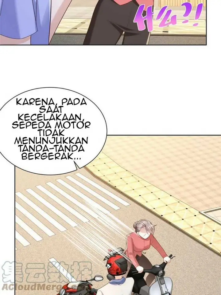 image-komik-i-randomly-have-a-new-career-every-week-chapter-90-27/39
