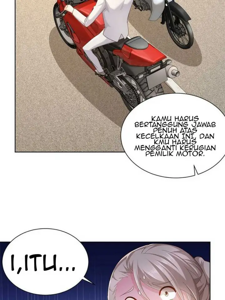 image-komik-i-randomly-have-a-new-career-every-week-chapter-90-28/39