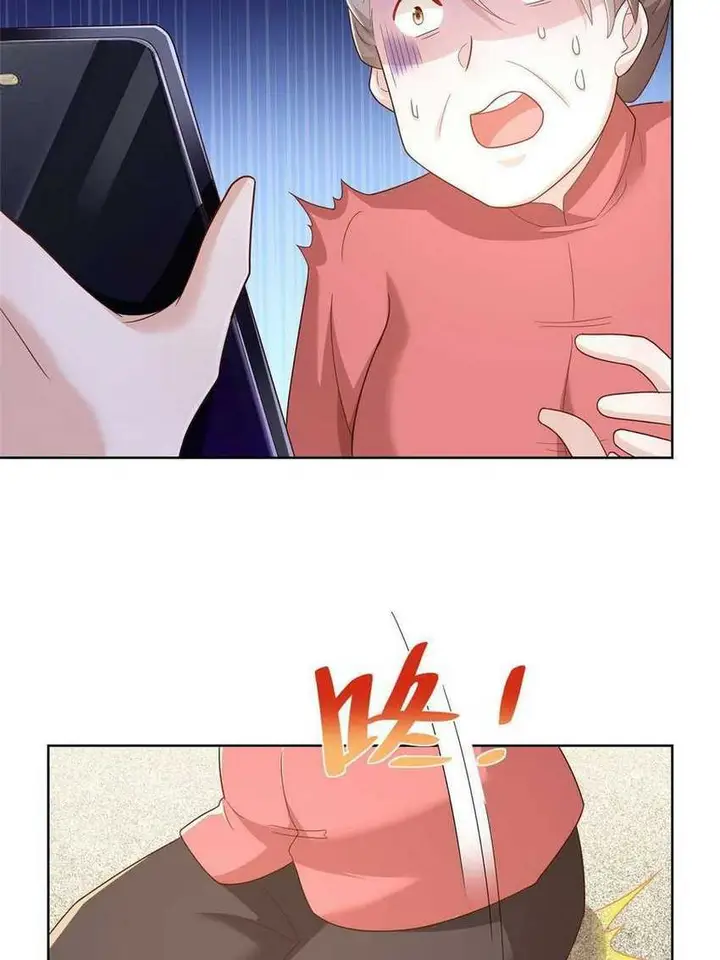 image-komik-i-randomly-have-a-new-career-every-week-chapter-90-29/39