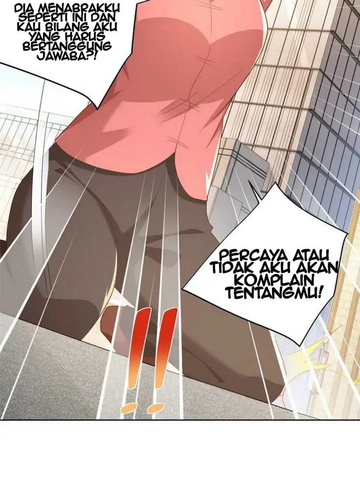 image-komik-i-randomly-have-a-new-career-every-week-chapter-90-31/39