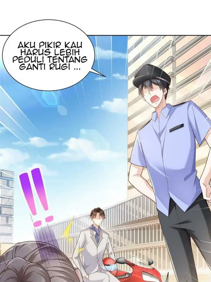 image-komik-i-randomly-have-a-new-career-every-week-chapter-90-32/39