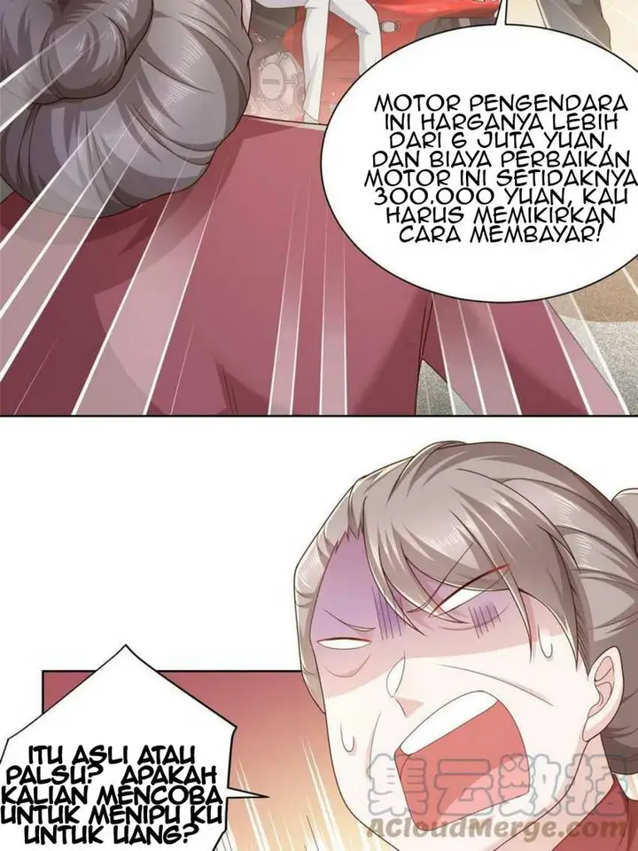 image-komik-i-randomly-have-a-new-career-every-week-chapter-90-33/39