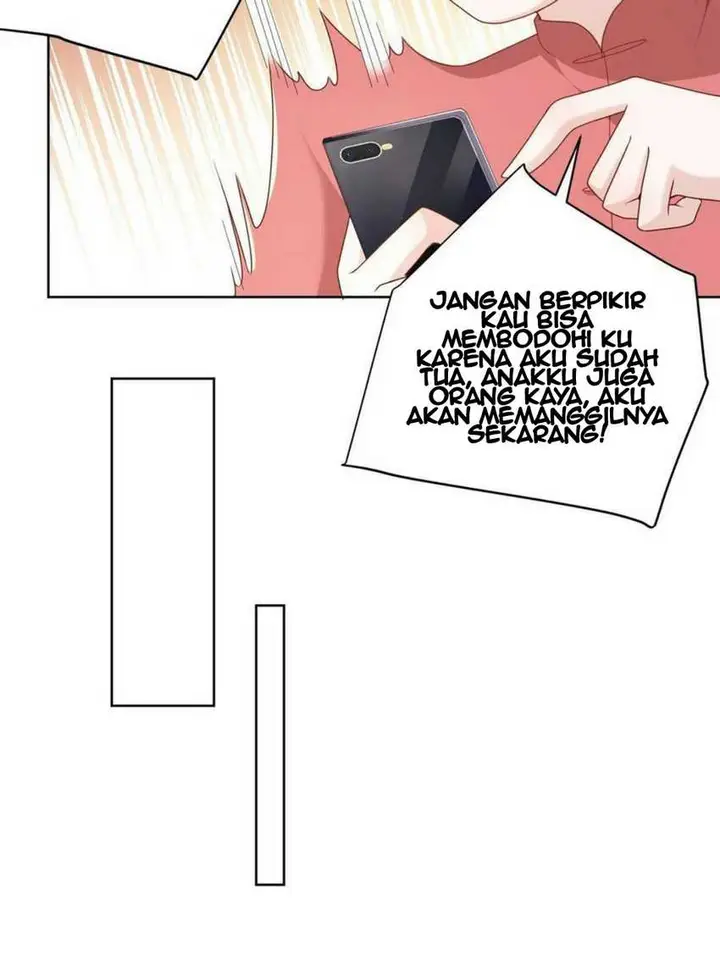 image-komik-i-randomly-have-a-new-career-every-week-chapter-90-34/39