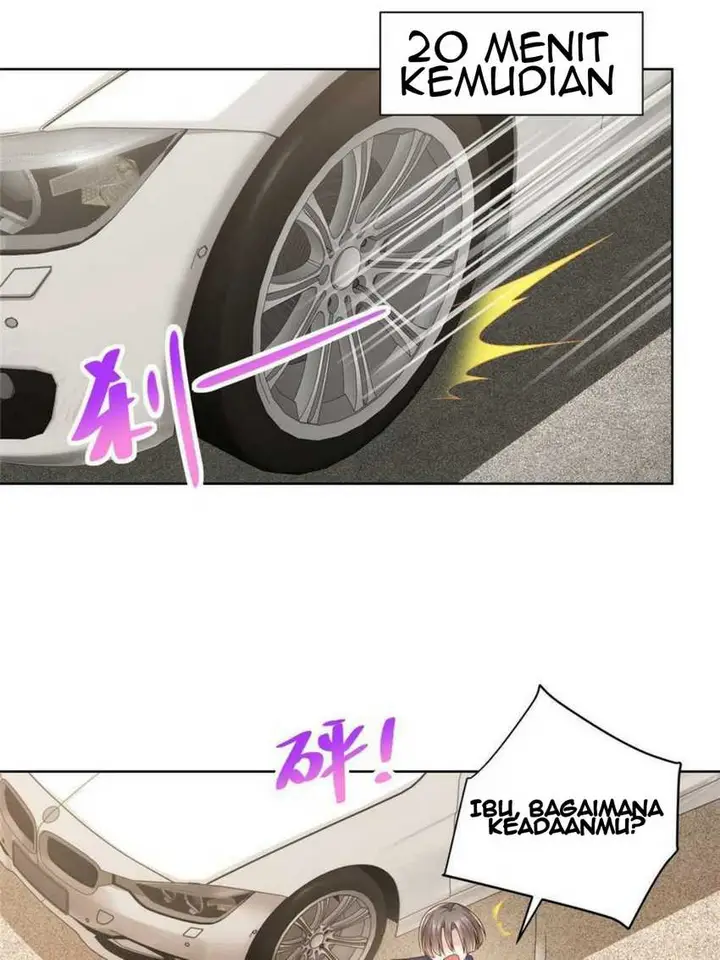 image-komik-i-randomly-have-a-new-career-every-week-chapter-90-35/39