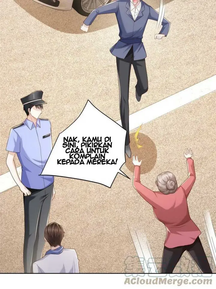 image-komik-i-randomly-have-a-new-career-every-week-chapter-90-36/39