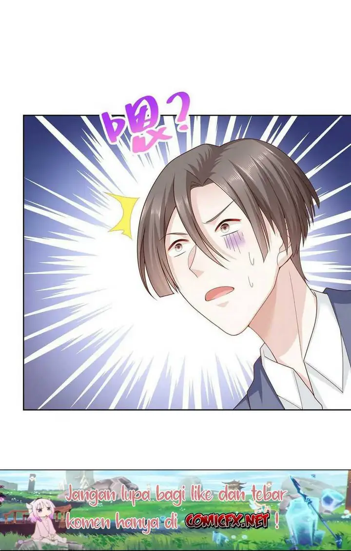 image-komik-i-randomly-have-a-new-career-every-week-chapter-90-37/39