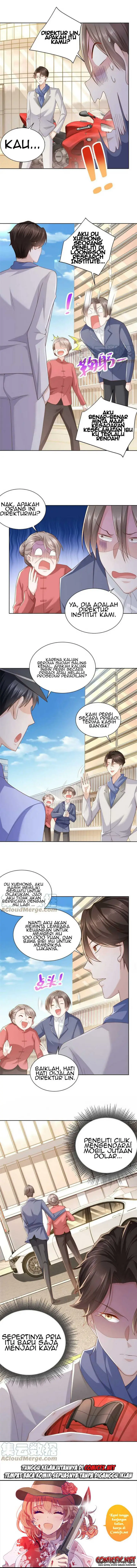 image-komik-i-randomly-have-a-new-career-every-week-chapter-90-38/39