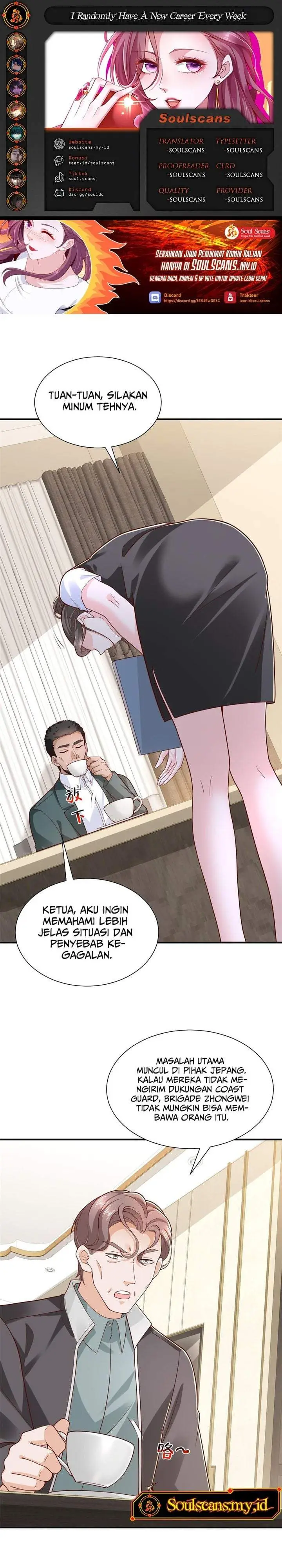 image-komik-i-randomly-have-a-new-career-every-week-chapter-900-0/16