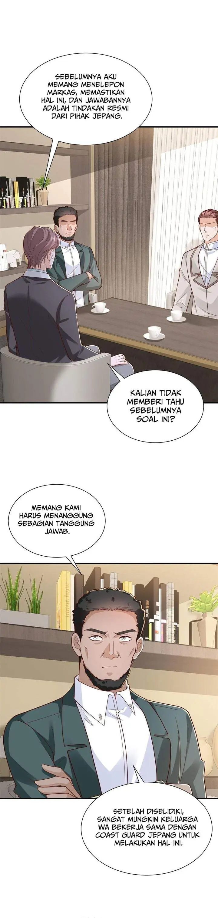 image-komik-i-randomly-have-a-new-career-every-week-chapter-900-1/16