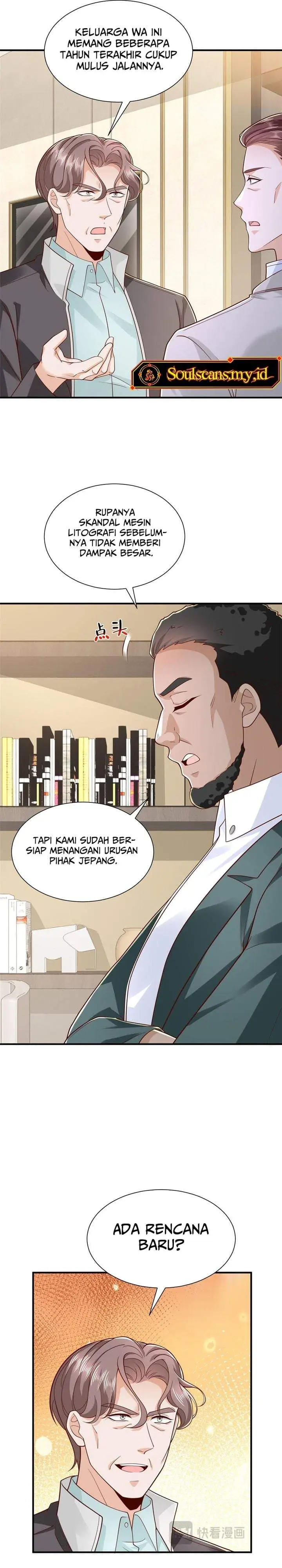 image-komik-i-randomly-have-a-new-career-every-week-chapter-900-2/16