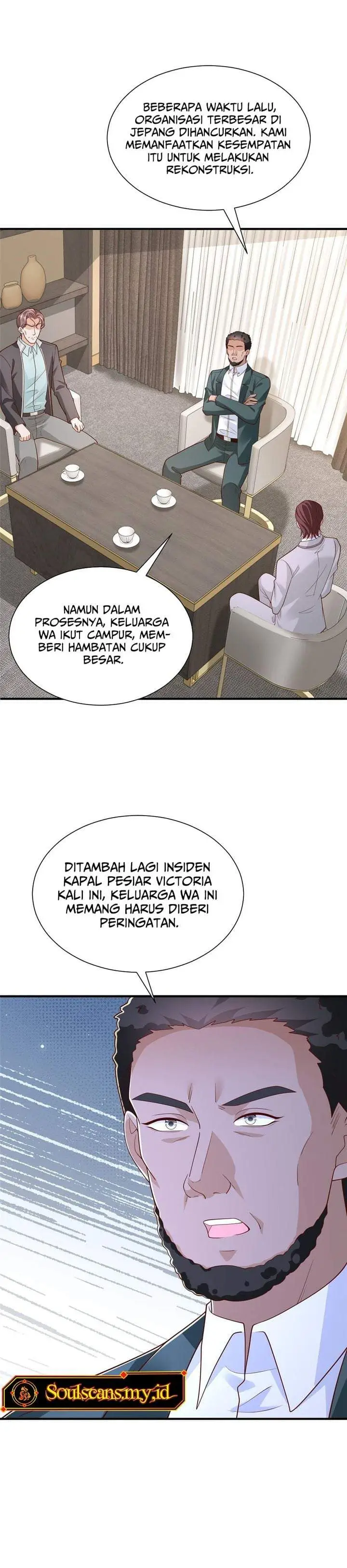 image-komik-i-randomly-have-a-new-career-every-week-chapter-900-3/16