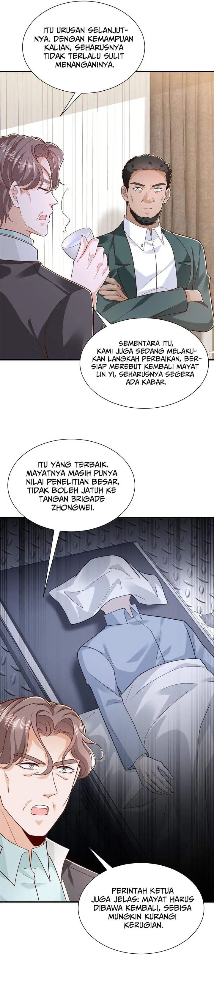 image-komik-i-randomly-have-a-new-career-every-week-chapter-900-4/16