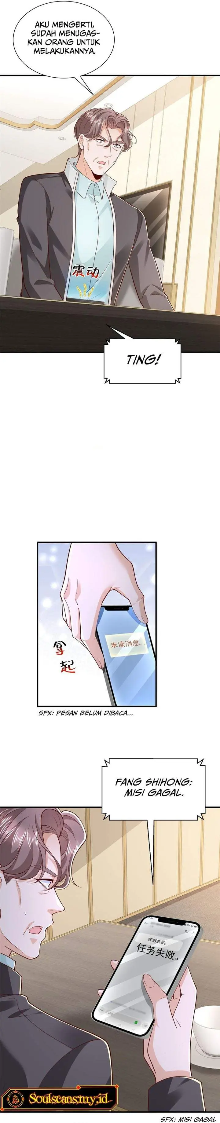 image-komik-i-randomly-have-a-new-career-every-week-chapter-900-5/16