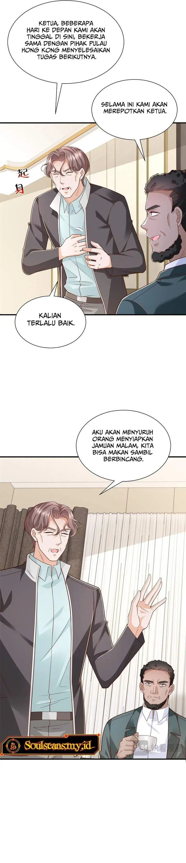 image-komik-i-randomly-have-a-new-career-every-week-chapter-900-6/16