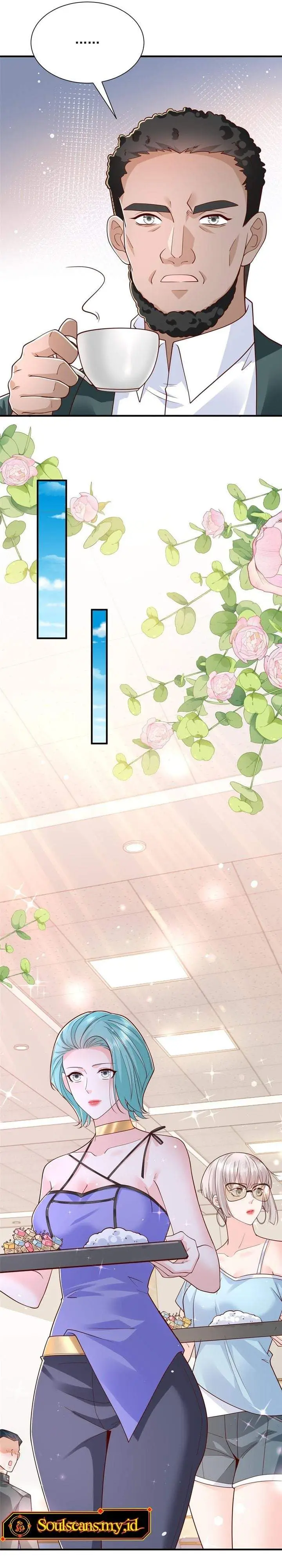 image-komik-i-randomly-have-a-new-career-every-week-chapter-900-7/16