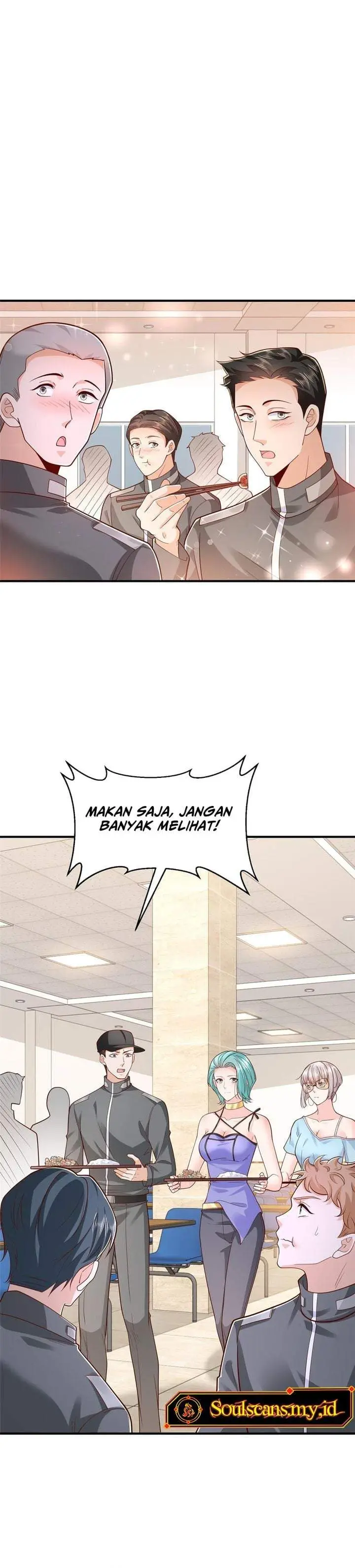 image-komik-i-randomly-have-a-new-career-every-week-chapter-900-8/16