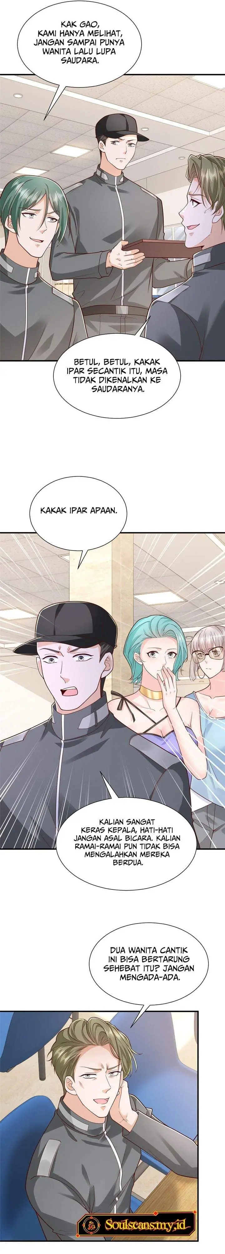 image-komik-i-randomly-have-a-new-career-every-week-chapter-900-9/16