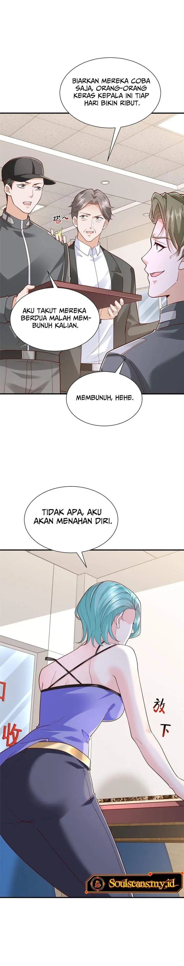 image-komik-i-randomly-have-a-new-career-every-week-chapter-900-10/16