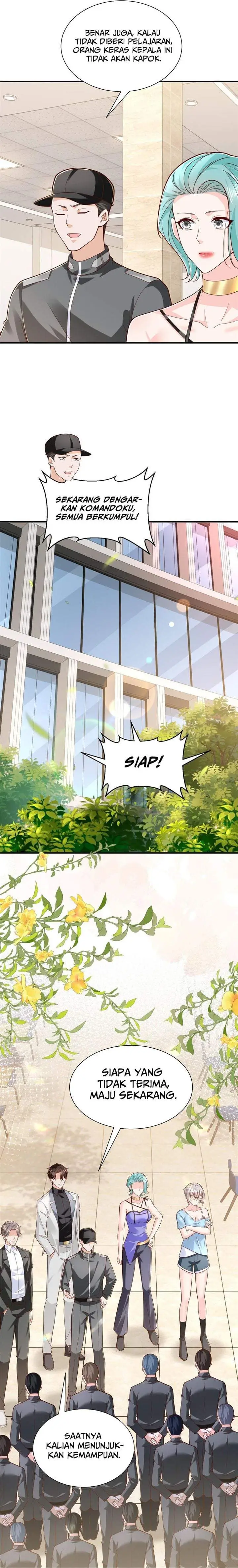image-komik-i-randomly-have-a-new-career-every-week-chapter-900-11/16