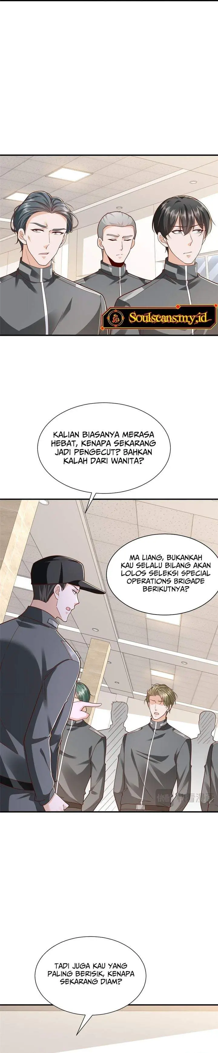 image-komik-i-randomly-have-a-new-career-every-week-chapter-900-12/16