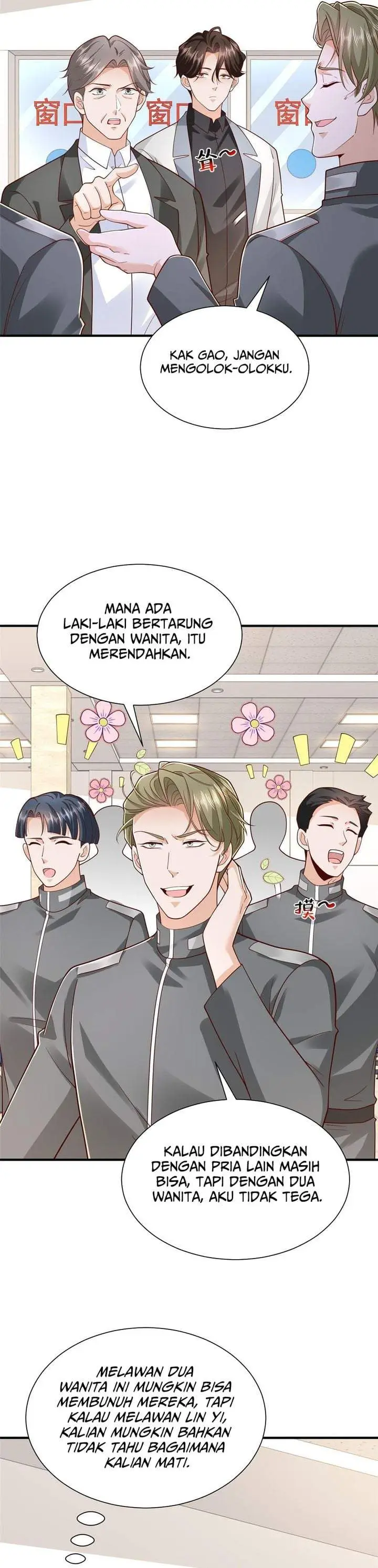 image-komik-i-randomly-have-a-new-career-every-week-chapter-900-13/16