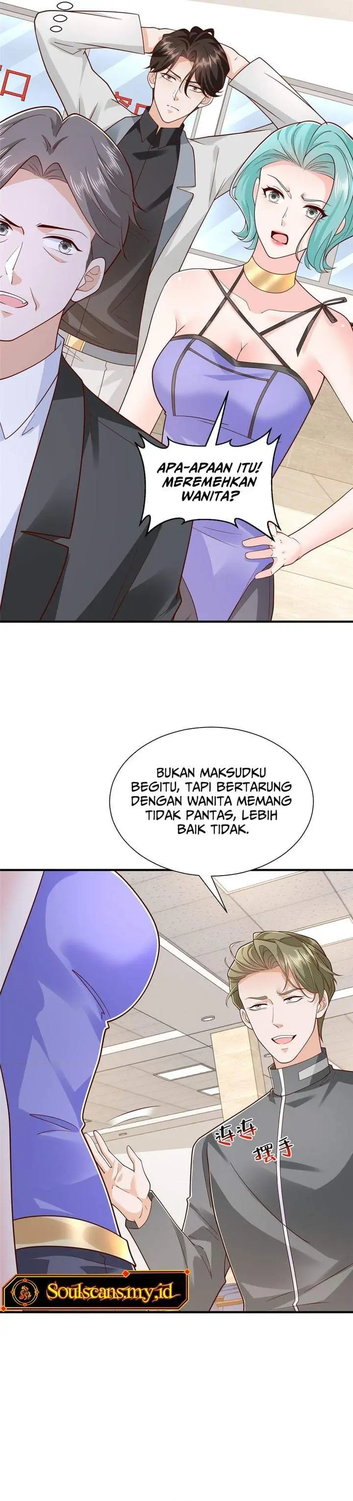 image-komik-i-randomly-have-a-new-career-every-week-chapter-900-14/16