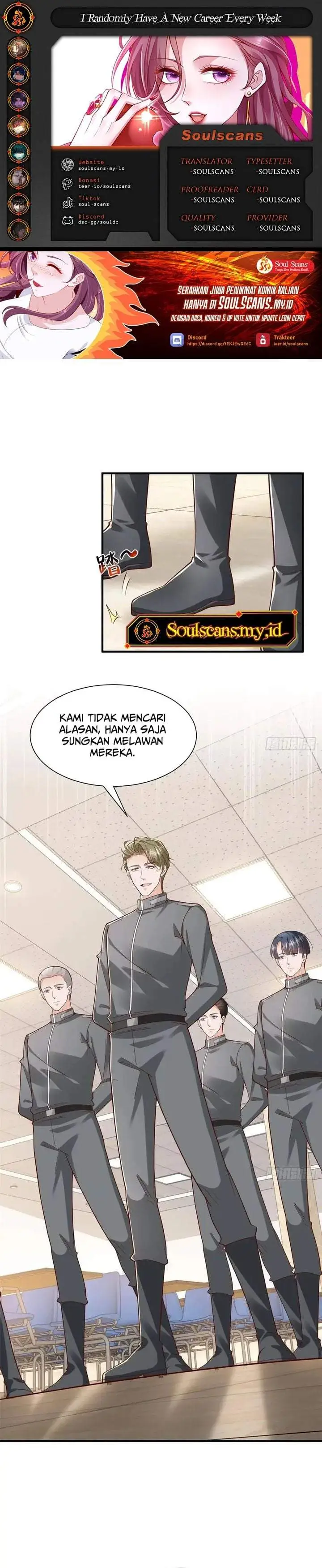 image-komik-i-randomly-have-a-new-career-every-week-chapter-901-0/15