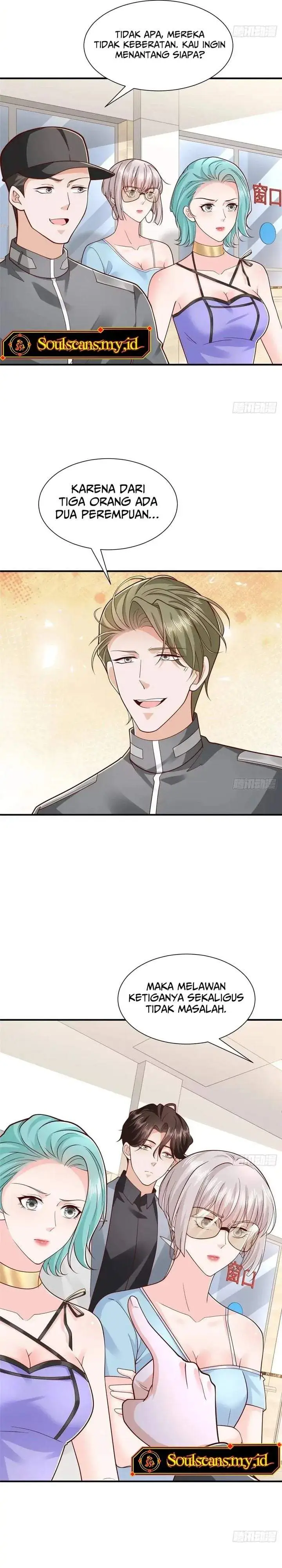 image-komik-i-randomly-have-a-new-career-every-week-chapter-901-1/15