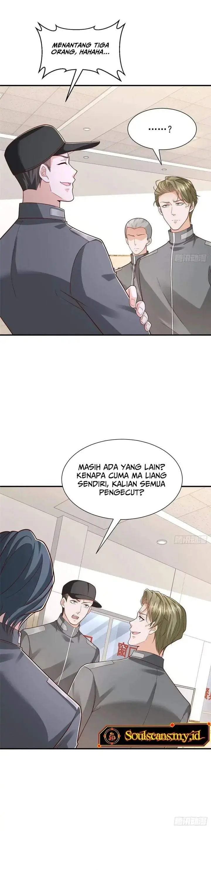 image-komik-i-randomly-have-a-new-career-every-week-chapter-901-2/15
